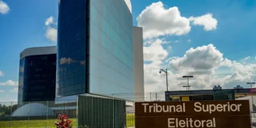 TSE discutirá uso de inteligência artificial nas eleições