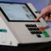 Prazo para registro de candidaturas termina neste sábado, 15