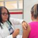Nossa Senhora do Socorro realiza Dia D de Multivacinação neste sábado, 22