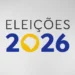 Veja como foi o fim de semana dos candidatos a presidente da República