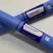 Canetas emagrecedoras exigem acompanhamento para evitar perda muscular e deficiência nutricional