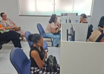 AjuPrev inicia Prova de Vida para aniversariantes de setembro