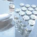 Anvisa autoriza Fiocruz a iniciar testes de vacina de RNA contra a covid-19