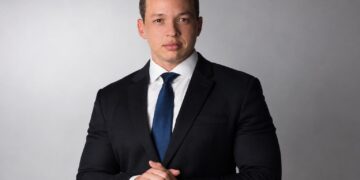 Artigo critica generalizações sobre corrupção no sistema de Justiça