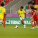 Brasil é eliminado pela Espanha nas quartas do Mundial Sub-20 feminino