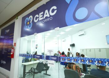 Prazo para solicitar isenção do IPTU em Nossa Senhora do Socorro termina em 30 de setembro