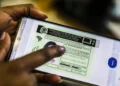 Contran prorroga validade de CNHs e ACCs vencidas durante período específico de 2026