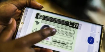 Contran prorroga validade de CNHs e ACCs vencidas durante período específico de 2026