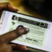 Contran prorroga validade de CNHs e ACCs vencidas durante período específico de 2026