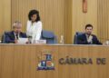 CPI das Concessões aprova novos pedidos de informações e convocações em Aracaju
