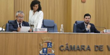 CPI das Concessões aprova novos pedidos de informações e convocações em Aracaju