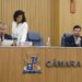 CPI das Concessões aprova novos pedidos de informações e convocações em Aracaju