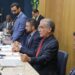 Câmara de Aracaju aprova prorrogação de redução do ISS para empresas de ônibus