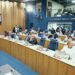 Câmara de Aracaju aprova redução de ISS para transporte coletivo