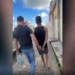 Polícia apreende drogas durante operação em Propriá