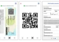 Carteira de Identidade Nacional possibilita ter conta ouro no GOV.BR