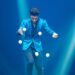 Circo Portugal anuncia promoção e oferece meia-entrada para todo o público em Aracaju