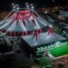 Circo Portugal mantém promoção de meia-entrada nas últimas semanas de temporada em Aracaju
