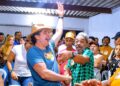 TRE-SE aprova registro de candidatura de Gustinho Ribeiro por unanimidade