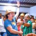 TRE-SE aprova registro de candidatura de Gustinho Ribeiro por unanimidade
