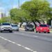 Detran/SE alerta para prazo de licenciamento de veículos com placas final 8