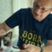 Eduardo Amorim defende criação de Hospital Público Veterinário em Sergipe