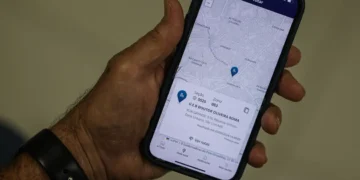 Eleitor deve conferir local de votação antes do primeiro turno