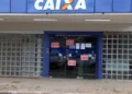 Empregados da Caixa rejeitam proposta e decidem manter greve nacional