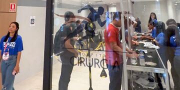 Corrida dos 100 Anos do Hospital de Cirurgia acontece neste sábado em Aracaju