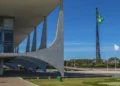 FNP cobra maior participação dos municípios nas decisões nacionais