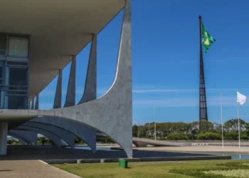 FNP cobra maior participação dos municípios nas decisões nacionais
