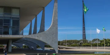 FNP cobra maior participação dos municípios nas decisões nacionais