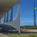 FNP cobra maior participação dos municípios nas decisões nacionais