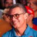 Fábio Mitidieri decide não participar de debate da TV Sergipe nesta terça-feira, 29