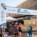 Feira Centro Vivo movimenta o Centro de Aracaju neste sábado, 19