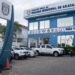 Concurso da Guarda Municipal de Aracaju reúne quase 36 mil candidatos