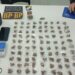 Homem é preso suspeito de tráfico de drogas em São Cristóvão