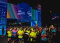 Maratona de Aracaju 2026 esgota inscrições e terá 16 mil atletas