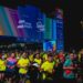Maratona de Aracaju 2026 esgota inscrições e terá 16 mil atletas