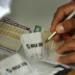 Mega-Sena sorteia neste domingo prêmio estimado em R$ 85 milhões