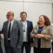 Ministério do Trabalho discute regulamentação da Identidade Nacional dos Radialistas