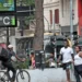 Onda de calor eleva temperaturas em oito estados; frente fria avança pelo Sul
