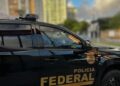 PF apreende R$ 20 mil em operação que investiga crimes eleitorais em Aracaju