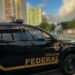 PF apreende R$ 20 mil em operação que investiga crimes eleitorais em Aracaju