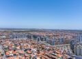 Semana terá tempo seco e temperaturas de até 35°C em Sergipe