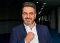 PRTB substitui Pablo Marçal por Leonardo Avalanche na disputa pela Presidência