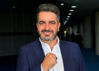 PRTB substitui Pablo Marçal por Leonardo Avalanche na disputa pela Presidência