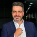 PRTB substitui Pablo Marçal por Leonardo Avalanche na disputa pela Presidência