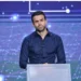 TSE rejeita por unanimidade candidatura de Pablo Marçal à Presidência