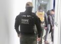Polícia deflagra Operação Pecúnia para investigar contratos da Prefeitura de Aracaju